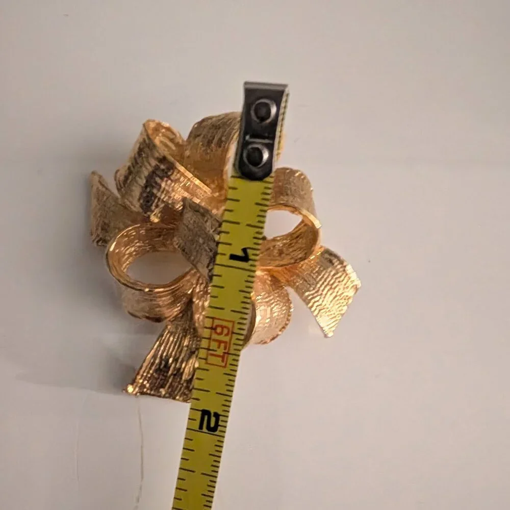 Brooch - Picture 5 of 5